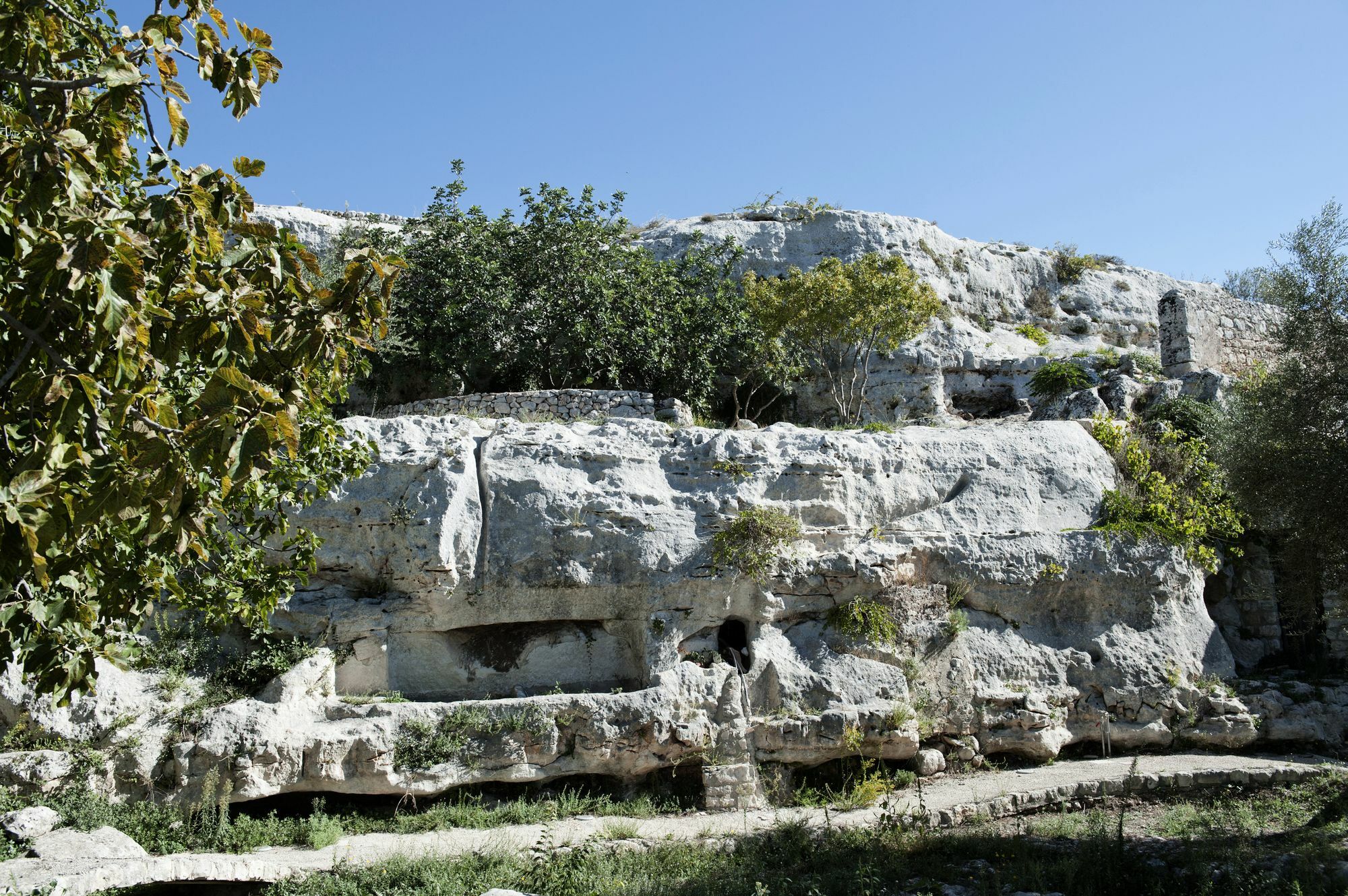 Valle Dell'Acanto Modica Exterior foto