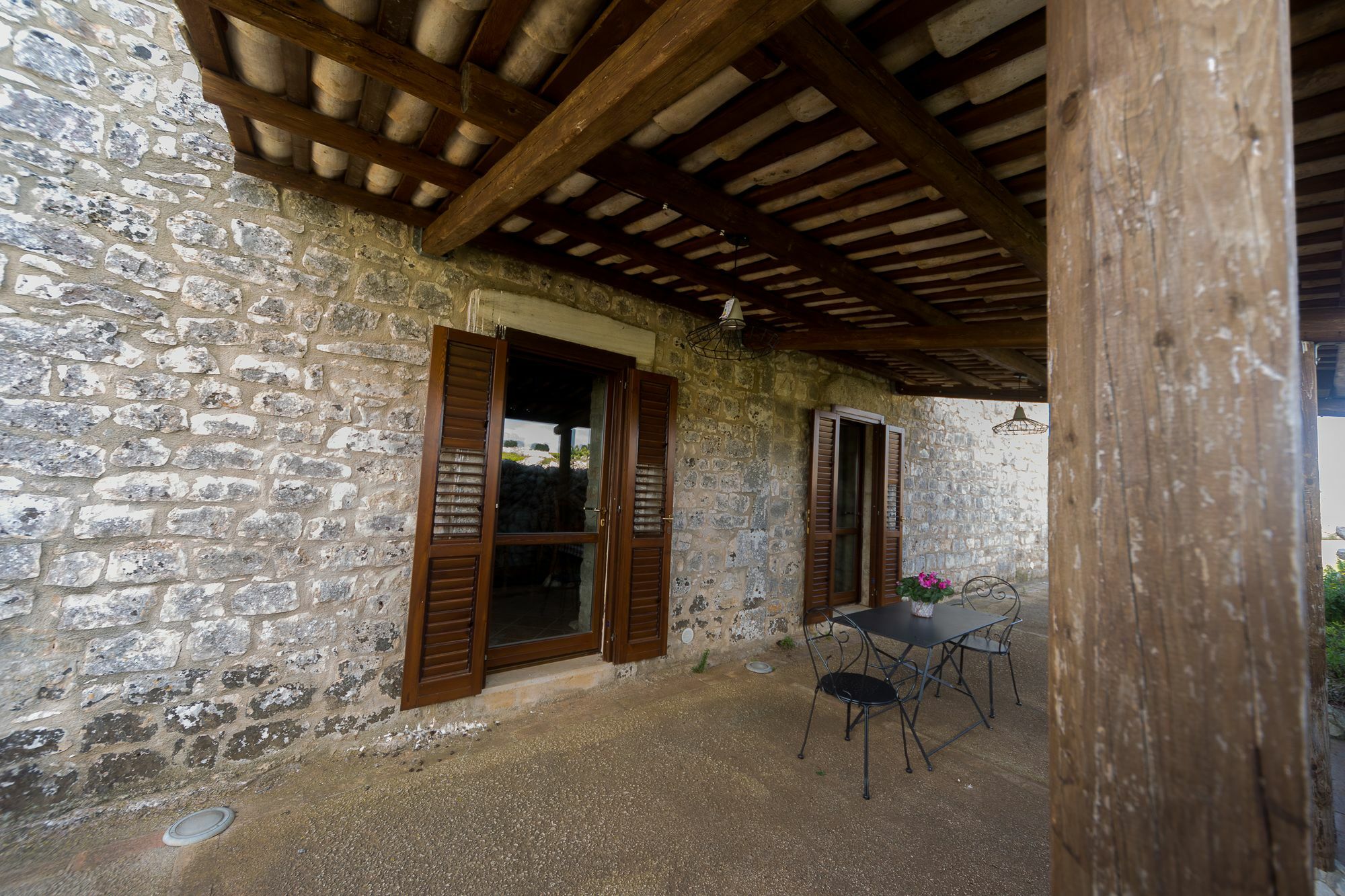 Valle Dell'Acanto Modica Exterior foto
